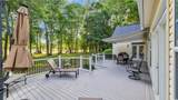 813 Bear Lake Dr. - Photo 35