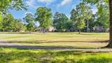 813 Bear Lake Dr. - Photo 37