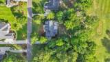 813 Bear Lake Dr. - Photo 38