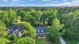 813 Bear Lake Dr. - Photo 39