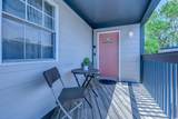 1500 Cenith Dr. - Photo 31