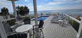 1611A S Ocean Blvd. - Photo 17