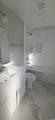 1611A S Ocean Blvd. - Photo 37