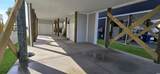 1611A S Ocean Blvd. - Photo 39