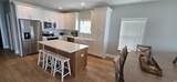 1611A S Ocean Blvd. - Photo 5