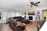 506 Dundee St. Murrells Inlet - Photo 17