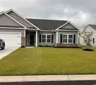 115 Old Chimney Ln - Photo 1