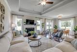 250 Mayflower Dr. - Photo 5