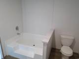 1242 Carrie Bell Ln - Photo 23