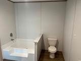 1242 Carrie Bell Ln - Photo 24