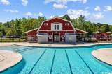 125 Mountain Ash Ln. - Photo 35