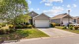 125 Mountain Ash Ln. - Photo 36