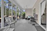 9232 Goodwill Ct. - Photo 19