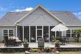 9232 Goodwill Ct. - Photo 21