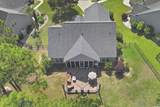 9232 Goodwill Ct. - Photo 23