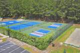 9232 Goodwill Ct. - Photo 24