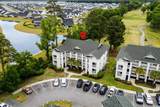 453 Red River Ct. - Photo 1