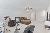 452 Sun Colony Blvd. - Photo 19