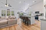 452 Sun Colony Blvd. - Photo 2