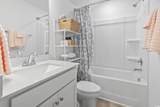452 Sun Colony Blvd. - Photo 20