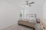 452 Sun Colony Blvd. - Photo 21