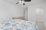 452 Sun Colony Blvd. - Photo 22
