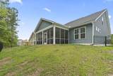 452 Sun Colony Blvd. - Photo 23