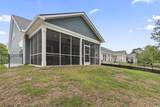 452 Sun Colony Blvd. - Photo 24