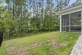 452 Sun Colony Blvd. - Photo 25
