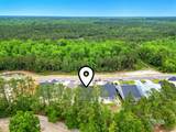 452 Sun Colony Blvd. - Photo 26