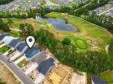 452 Sun Colony Blvd. - Photo 27