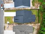 452 Sun Colony Blvd. - Photo 28