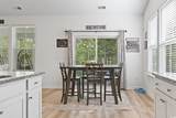 452 Sun Colony Blvd. - Photo 29