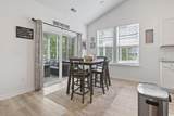 452 Sun Colony Blvd. - Photo 30