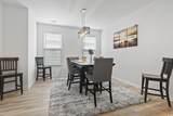 452 Sun Colony Blvd. - Photo 32