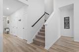 452 Sun Colony Blvd. - Photo 34