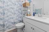 452 Sun Colony Blvd. - Photo 36