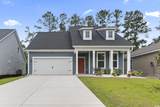 452 Sun Colony Blvd. - Photo 37
