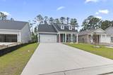 452 Sun Colony Blvd. - Photo 38