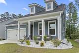 452 Sun Colony Blvd. - Photo 39