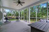 452 Sun Colony Blvd. - Photo 4