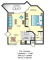 2701 Ocean Blvd. - Photo 19