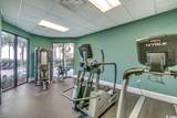2701 Ocean Blvd. - Photo 20