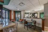 2701 Ocean Blvd. - Photo 21