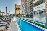 2701 Ocean Blvd. - Photo 24