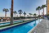 2701 Ocean Blvd. - Photo 25