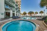 2701 Ocean Blvd. - Photo 26
