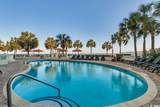 2701 Ocean Blvd. - Photo 27