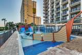 2701 Ocean Blvd. - Photo 29