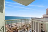 2701 Ocean Blvd. - Photo 3